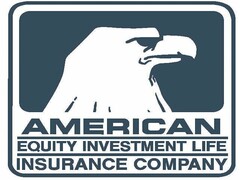 AMERICAN EQUITY INVESTMENT LIFE INSURANCE COMPANY