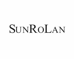 SUNROLAN