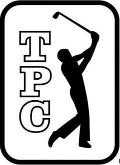 TPC