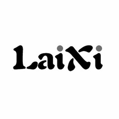 LAIXI