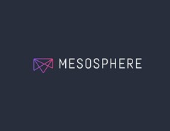 MESOSPHERE