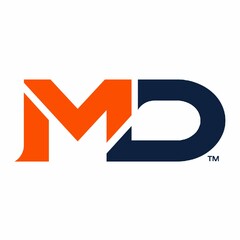 MD