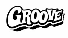 GROOVE