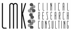 LMK CLINICAL RESEARCH CONSULTING