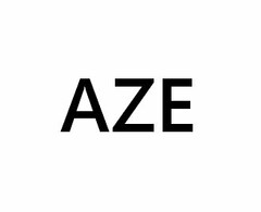 AZE