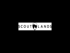 SCOUT LANDS