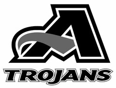 A TROJANS