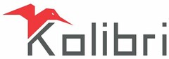 KOLIBRI