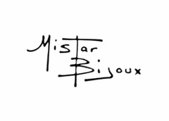 MISTAR BIJOUX