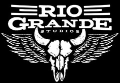 RIO GRANDE STUDIOS