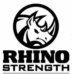 RHINO STRENGTH