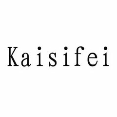 KAISIFEI