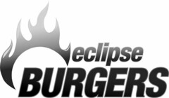 ECLIPSE BURGERS