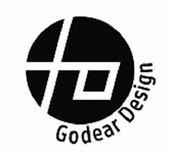 GODEAR DESIGN