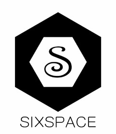 S SIXSPACE