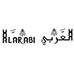 ALARABI