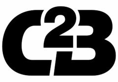 C2B