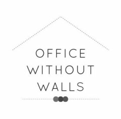 OFFICE WITHOUT WALLS