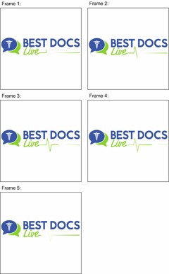 BEST DOCS LIVE