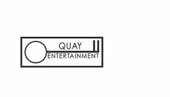 QUAY ENTERTAINMENT