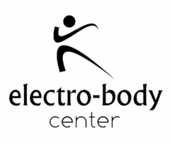 ELECTRO-BODY CENTER