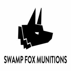 SWAMP FOX MUNITIONS