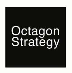 OCTAGON STRATEGY