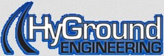 HYGROUND ENGINEERING