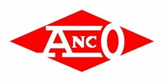 ANCO