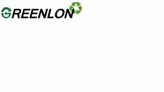 GREENLON