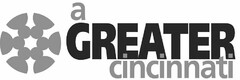 A GREATER CINCINNATI