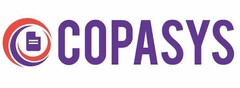 COPASYS