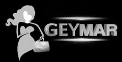 GEYMAR EXTENSION