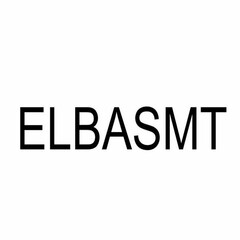 ELBASMT