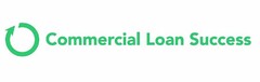 COMMERCIAL LOAN SUCCESS