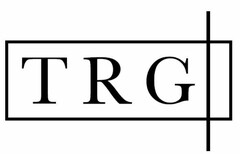 TRG