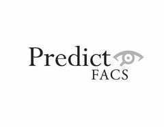 PREDICT FACS