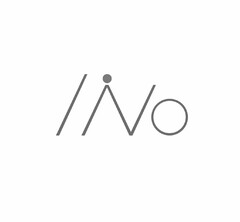 IIVO