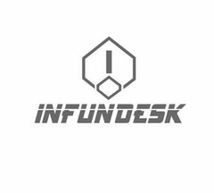 I INFUNDESK