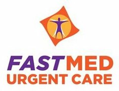 FASTMED URGENT CARE