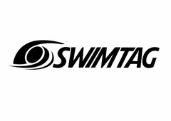 SWIMTAG