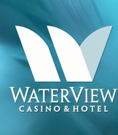 WV WATERVIEW CASINO & HOTEL