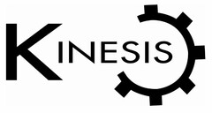 KINESIS