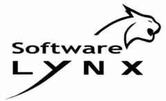 SOFTWARE LYNX