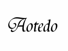 AOTEDO