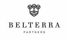 BELTERRA PARTNERS