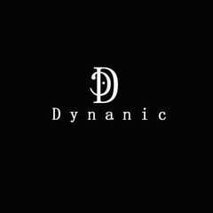 DC DYNANIC