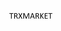 TRXMARKET