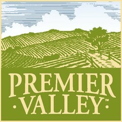 PREMIER ·VALLEY·