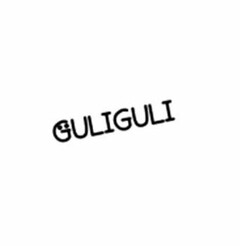 GULIGULI